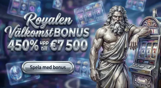 Royalen Casino